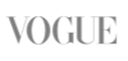 Vogue